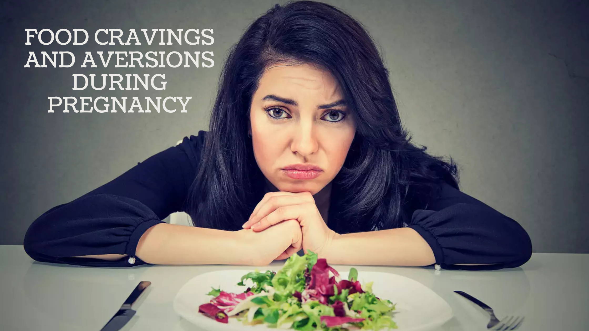 food-cravings-and-aversions-during-pregnancy-halamama